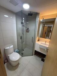 Eight Riversuites (D12), Condominium #586159141